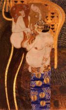 1902_beethoven frieze(detail)08.jpg